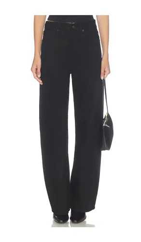 The Bow Jeans in . Size 23. Also in 24, 25, 29, 30, 31, 34 - FRAME - Modalova