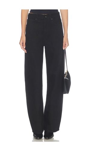 The Bow Jeans in . Taglia 24. Also in 25, 31, 32, 33, 34 - FRAME - Modalova