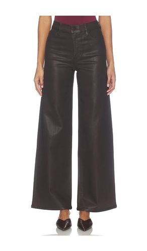 BOOTCUT LE SLIM PALAZZO in . Größe 23. Also in 24, 25, 26, 27, 28, 29, 30, 31 - FRAME - Modalova