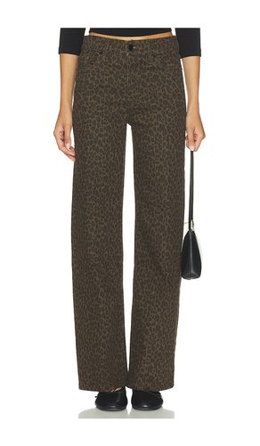 Le Slim Palazzo Jeans in . Size 26. Also in 29, 32, 33, 34 - FRAME - Modalova