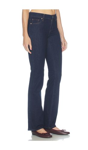 The Petite Pixie Rodeo Jeans in . Taglia 26P. Also in 28P, 29P, 34P - FRAME - Modalova