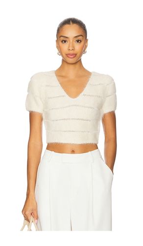 The Cloud Sweater in . - size M (also in S, XS) - FRAME - Modalova