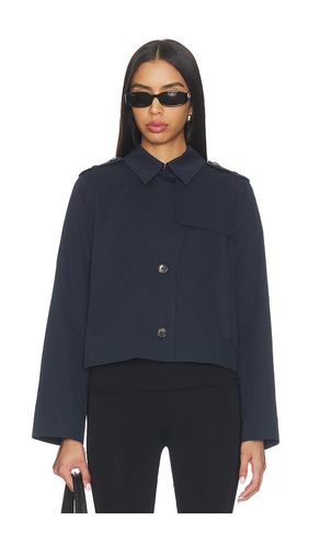 JACKE in . Größe M. Also in XL - FRAME - Modalova