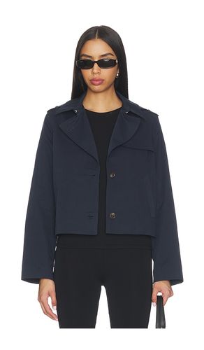 JACKE in . Größe L. Also in XL - FRAME - Modalova
