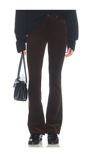 BOOTCUT-HOSE THE CORDUROY REBOOT PANT in . Größe 24. Also in 26, 29, 30, 34 - FRAME - Modalova