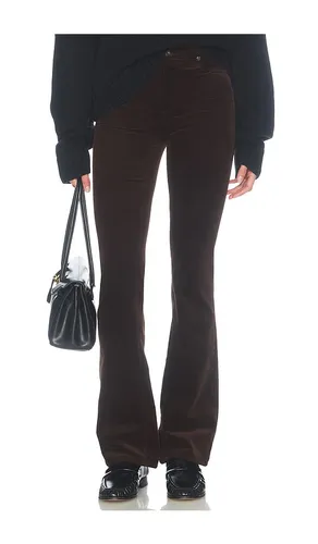 The Corduroy Reboot Pant in . Size 24. Also in 30, 34 - FRAME - Modalova