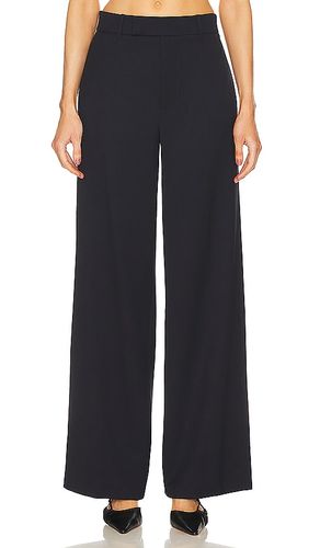Pajama Trouser in . - size 10 (also in 12) - FRAME - Modalova