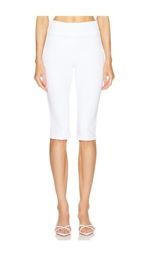 Jetset Capri Pants in . - size 1 (also in 2) - FRAME - Modalova