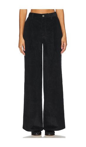 The Corduroy Trouser in . - size 10 (also in 12, 14, 6) - FRAME - Modalova