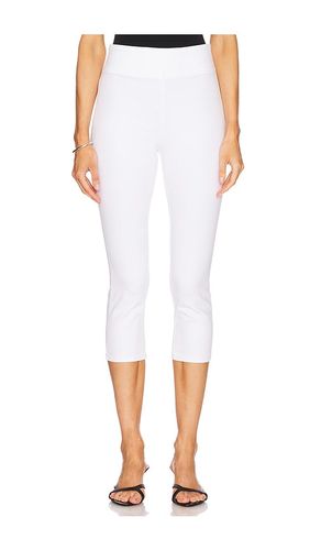 Jetset City Capri Pant in . - size 0 (also in 1, 2) - FRAME - Modalova