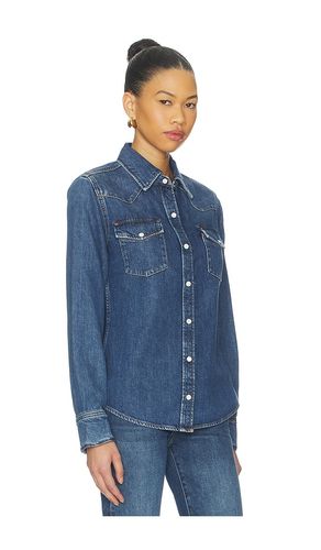 Classic Shirt in . Size M. Also in XL - FRAME - Modalova