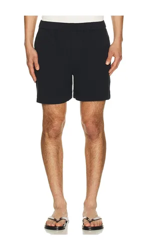 SHORTS in . Größe M. Also in S - FRAME - Modalova