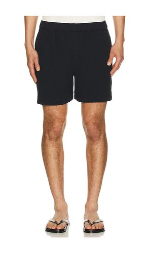 SHORTS in . Größe S. Also in M - FRAME - Modalova