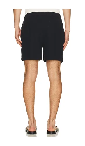 Open Weave Shorts in . Taglia M. Also in S - FRAME - Modalova