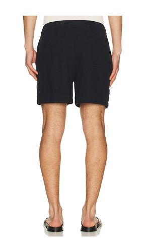 SHORTS in . Größe S. Also in M - FRAME - Modalova