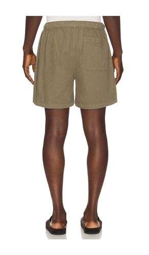 SHORTS in . Größe M. Also in XL/1X - FRAME - Modalova