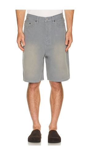 SHORTS in . Größe 32. Also in 33, 34, 36 - FRAME - Modalova