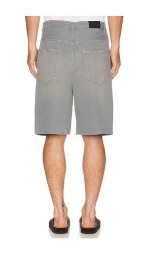 SHORTS in . Größe 32. Also in 33, 34, 36 - FRAME - Modalova