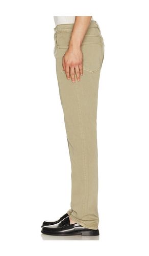 Modern Straight in . Size 30. Also in 31, 32, 33, 34, 36 - FRAME - Modalova