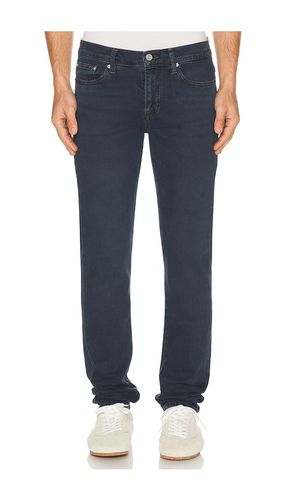 JEANS L' in . Größe 29. Also in 30, 31, 32, 33, 36 - FRAME - Modalova