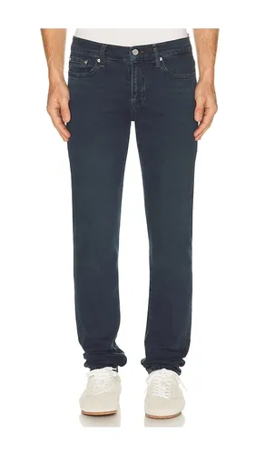 L' Slim Jean in . Size 29. Also in 30, 32, 36 - FRAME - Modalova