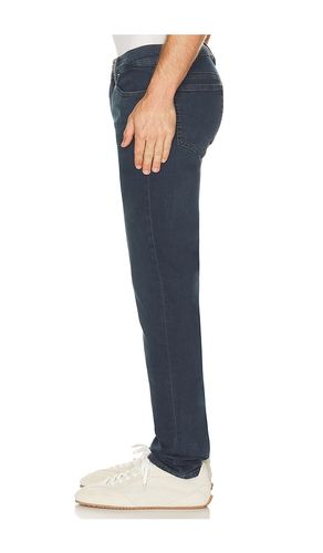 JEANS L' in . Größe 29. Also in 30, 31, 32, 34, 36 - FRAME - Modalova