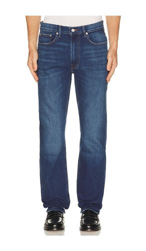 JEANS MODERN in . Größe 29. Also in 30, 31, 32, 33, 34 - FRAME - Modalova