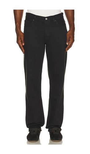 Relaxed Jean in . Taglia 30. Also in 32 - FRAME - Modalova