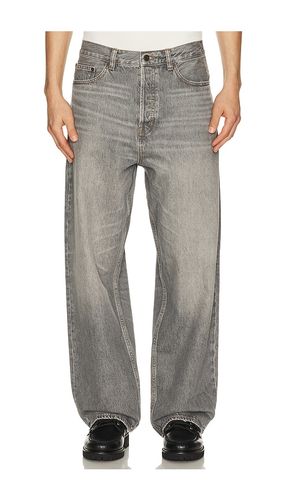 JEANS in . Größe 30. Also in 33 - FRAME - Modalova