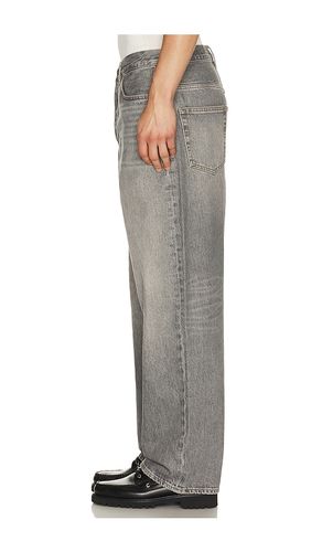 JEANS in . Größe 30. Also in 33 - FRAME - Modalova