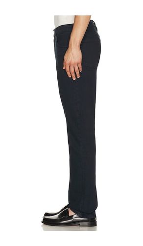 JEANS in . Größe 30. Also in 31, 33, 34 - FRAME - Modalova