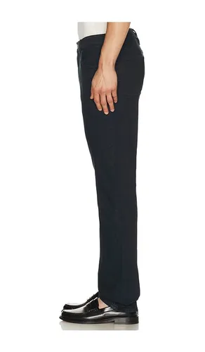 Modern Straight in Navy. - size 30 (also in 31, 33) - FRAME - Modalova