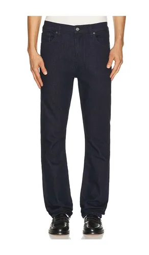 The Modern Straight in . Size 30. Also in 31, 36 - FRAME - Modalova