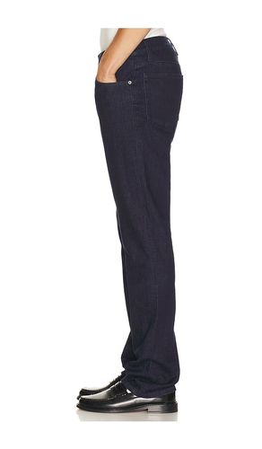 The Modern Straight in . Taglia 30. Also in 31, 32, 36 - FRAME - Modalova