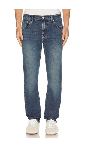 JEANS MODERN in . Größe 29. Also in 30, 31, 32, 34, 36 - FRAME - Modalova