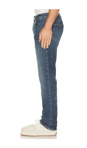 JEANS MODERN in . Größe 29. Also in 30, 31, 32, 34, 36 - FRAME - Modalova