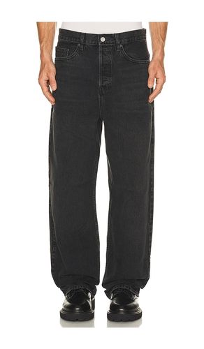 JEANS BAGGY in . Größe 29. Also in 30, 31, 32, 33, 34, 36 - FRAME - Modalova