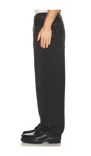JEANS BAGGY in . Größe 29. Also in 30, 31, 32, 33, 34, 36 - FRAME - Modalova