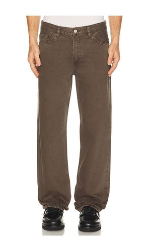 Relaxed Jean in . Size 29. Also in 31, 32, 33, 34 - FRAME - Modalova
