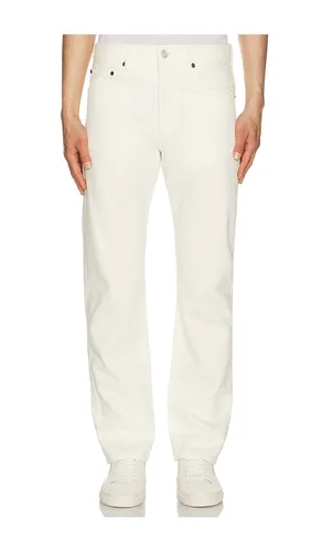 The Straight Jeans in . Size 36. Also in 38 - FRAME - Modalova