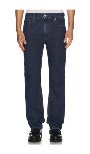 JEANS in . Größe 30. Also in 31, 32, 33, 34 - FRAME - Modalova