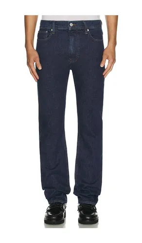 JEANS in . Größe 30. Also in 31, 32, 34 - FRAME - Modalova