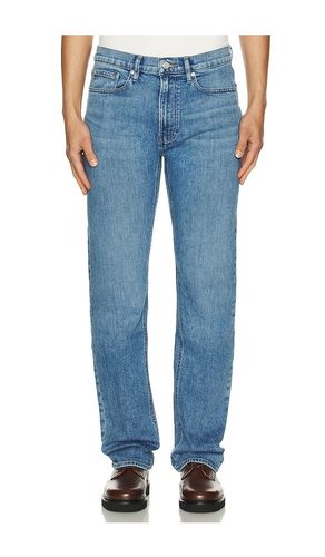 Modern Straight Jeans in . Size 30. Also in 31 - FRAME - Modalova