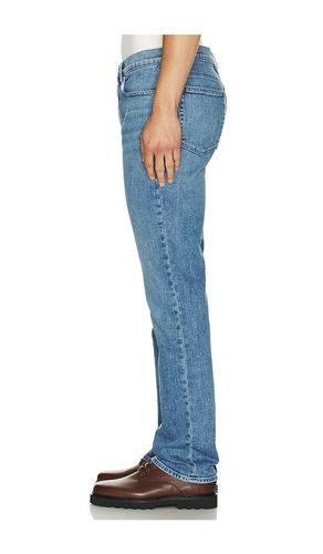 JEANS MODERN STRAIGHT in . Größe 30. Also in 31, 32 - FRAME - Modalova