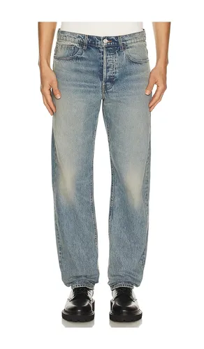 JEANS in . Größe 30. Also in 31, 32, 36 - FRAME - Modalova