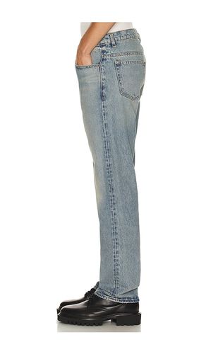 JEANS in . Größe 30. Also in 32, 36 - FRAME - Modalova