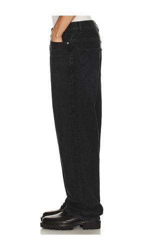 JEANS in . Größe 30. Also in 31, 32, 36 - FRAME - Modalova
