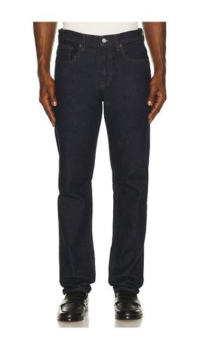 JEANS in . Größe 31. Also in 32, 33 - FRAME - Modalova