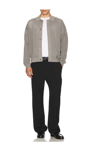 CARDIGAN in . Größe S. Also in L - FRAME - Modalova