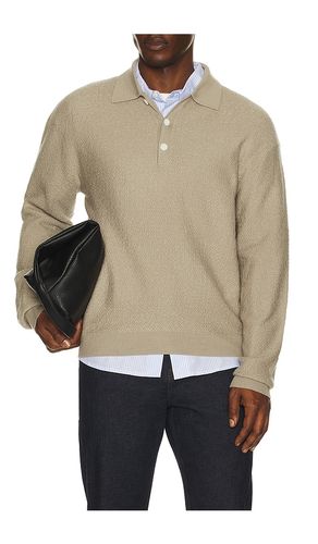 STRICK in . Größe L. Also in M, S, XXL/2X - FRAME - Modalova